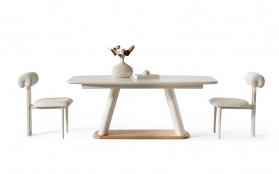 Bold Yemek Masası Takımı