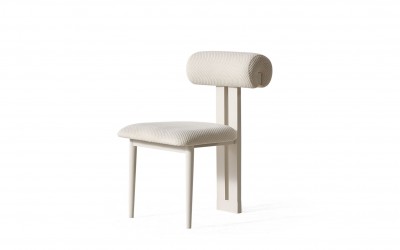 Bold Sandalye 6 Adet