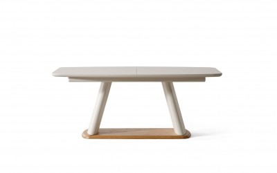 Bold Yemek Masası Takımı