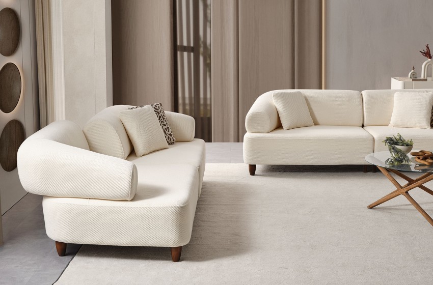 Bold Koltuk Takımı