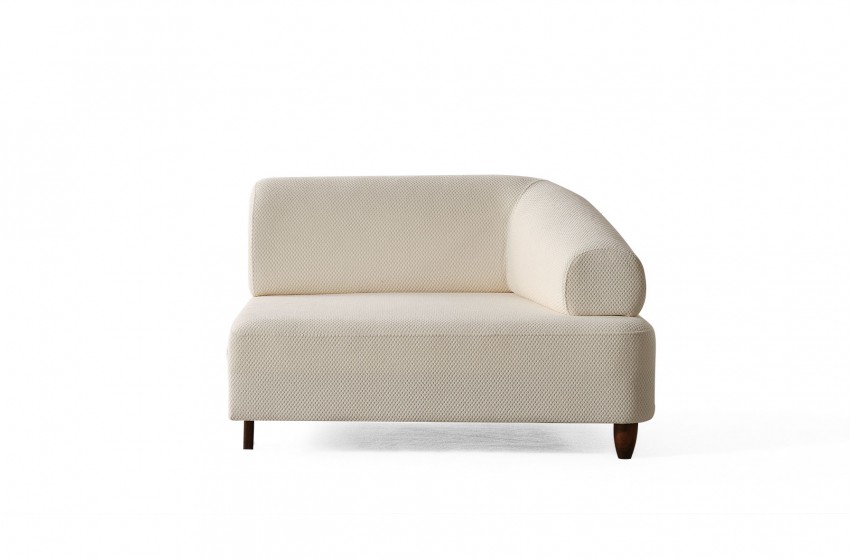 Bold Koltuk Takımı