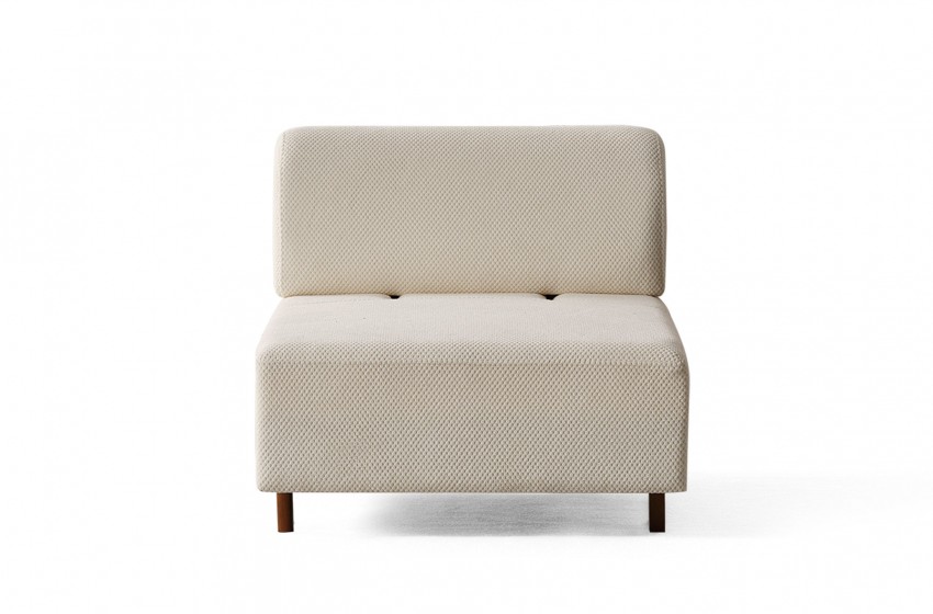 Bold Koltuk Takımı