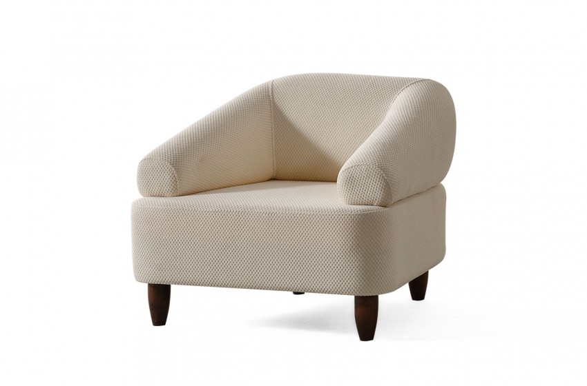 Bold Koltuk Takımı