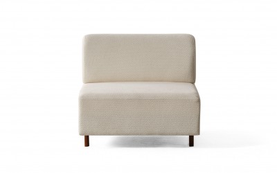 Bold Dörtlü Kanepe 