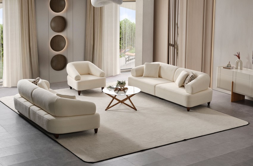 Bold Koltuk Takımı