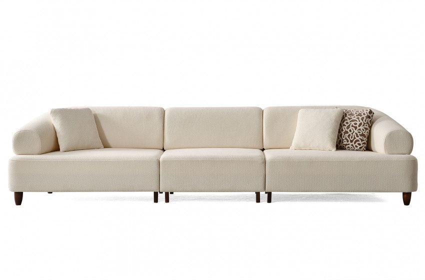 Bold Koltuk Takımı