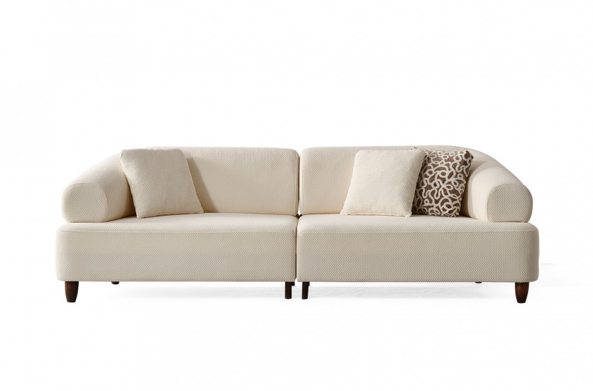 Bold Koltuk Takımı