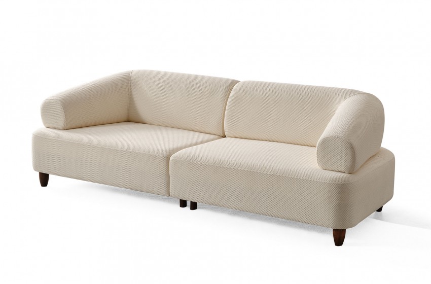 Bold Koltuk Takımı