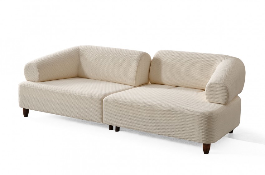 Bold Koltuk Takımı