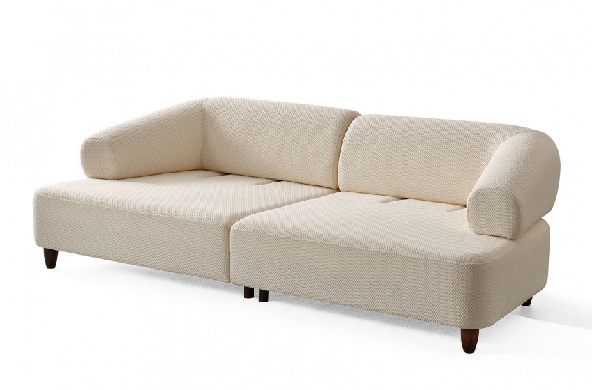 Bold Koltuk Takımı