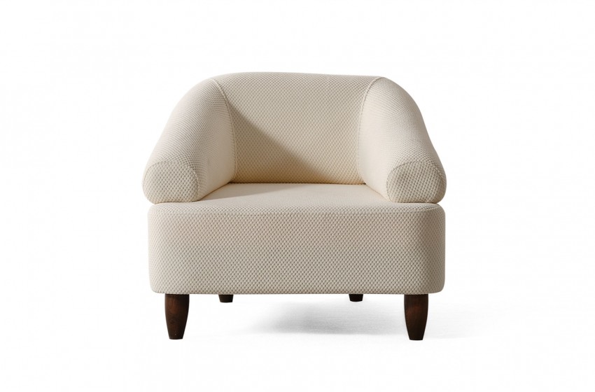 Bold Koltuk Takımı