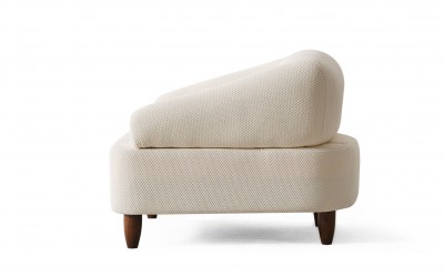 Bold Koltuk Takımı