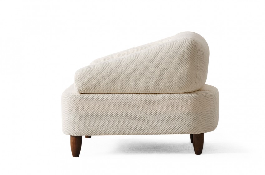 Bold Koltuk Takımı