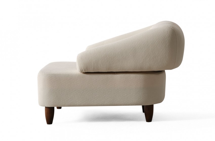 Bold Köşe Takımı