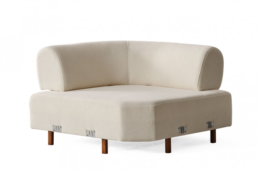 Bold Köşe Takımı