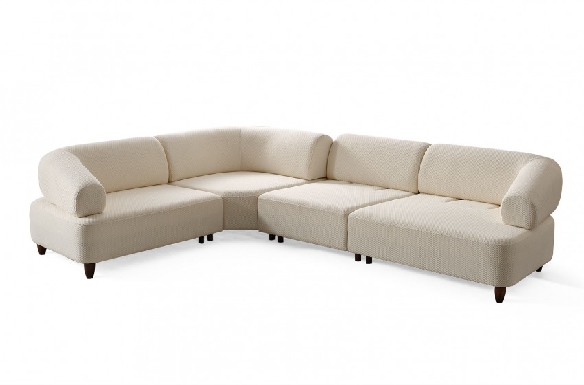 Bold Köşe Takımı