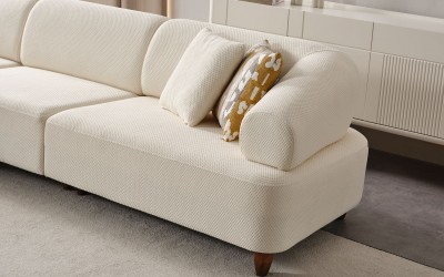 Bold Köşe Takımı