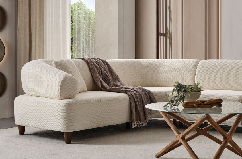 Bold Köşe Takımı