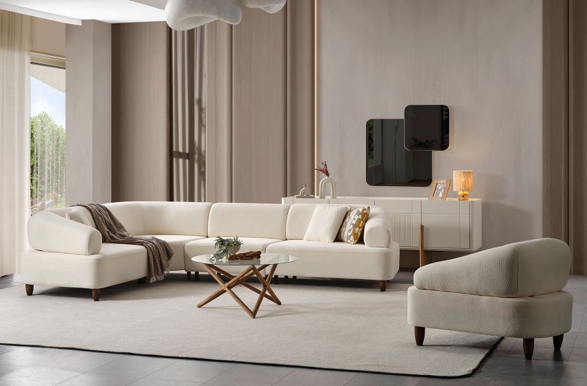 Bold Köşe Takımı