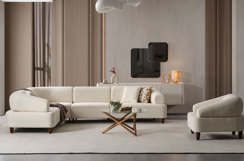 Bold Köşe Takımı