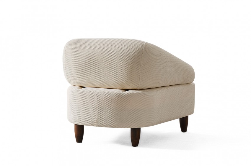 Bold Köşe Takımı