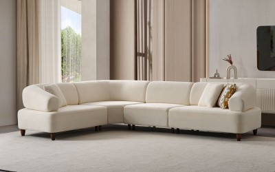 Bold Köşe Takımı