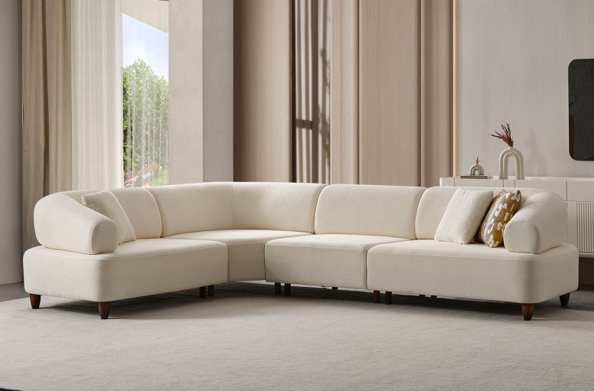 Bold Köşe Takımı