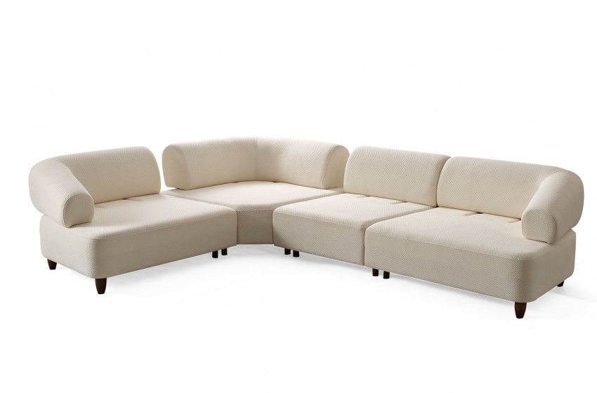 Bold Köşe Takımı