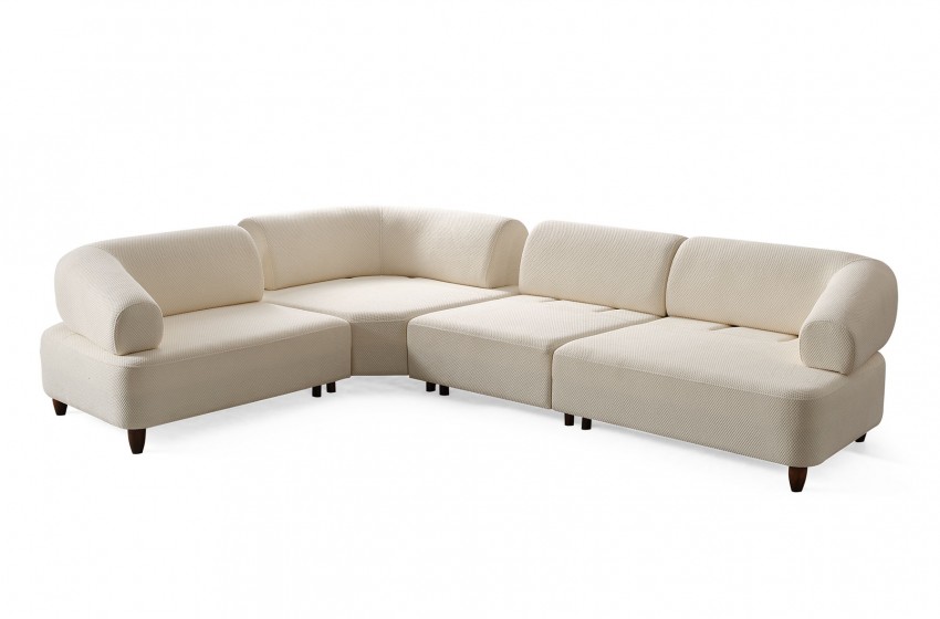 Bold Köşe Takımı