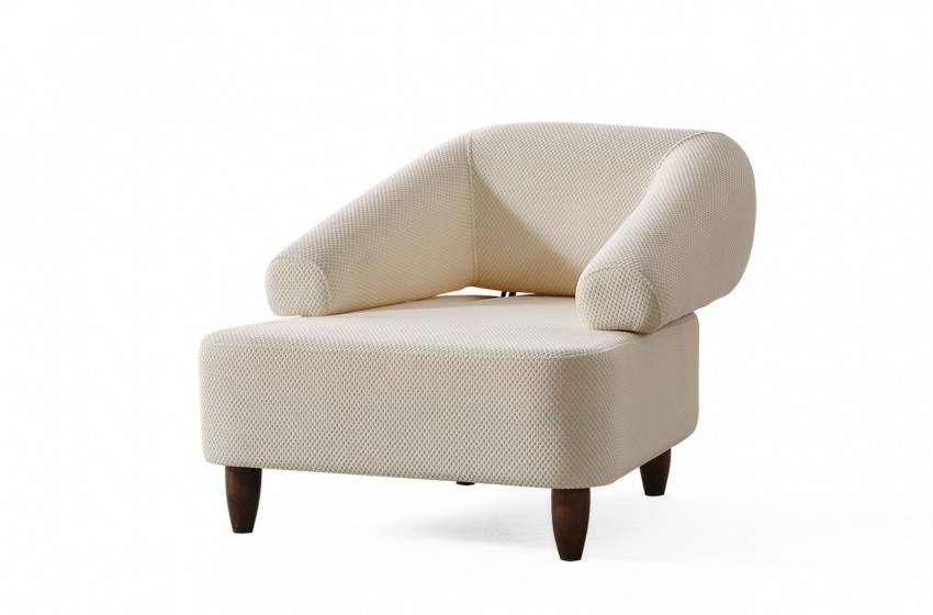 Bold Köşe Takımı