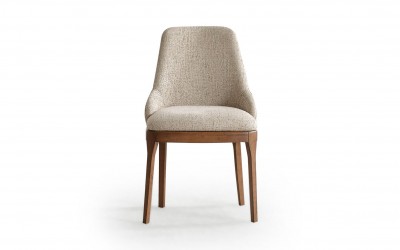 Latte Sandalye 6 Adet