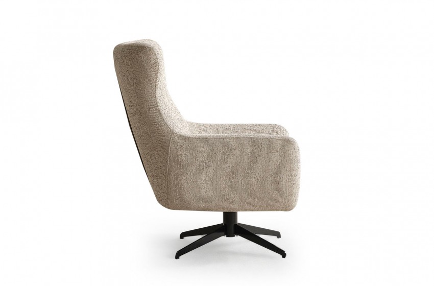 Latte Koltuk Takımı