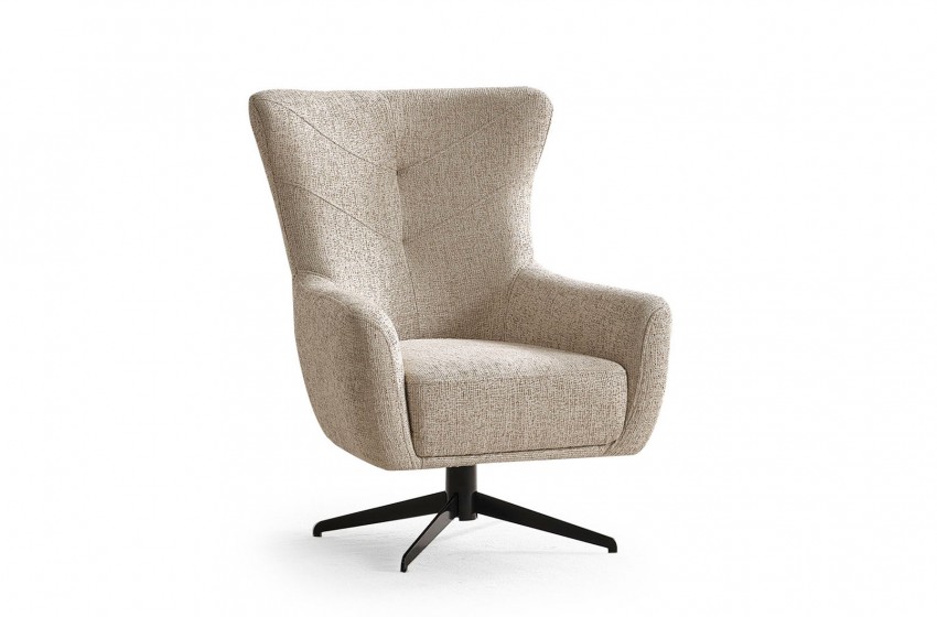 Latte Koltuk Takımı