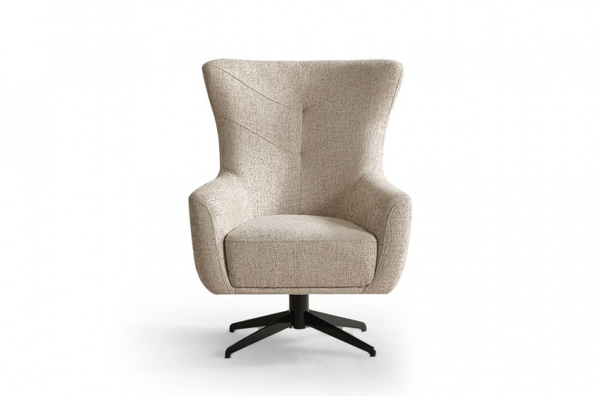 Latte Koltuk Takımı