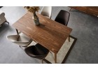 Legno Yemek Odası
