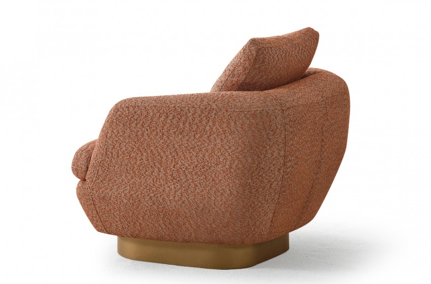 Mango Koltuk Takımı