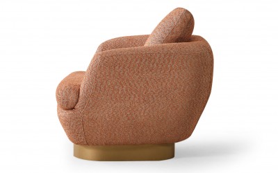 Mango Koltuk Takımı