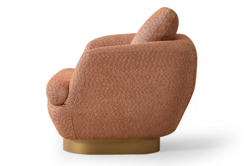 Mango Koltuk Takımı