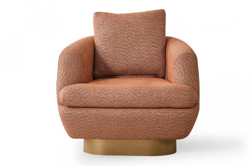 Mango Koltuk Takımı