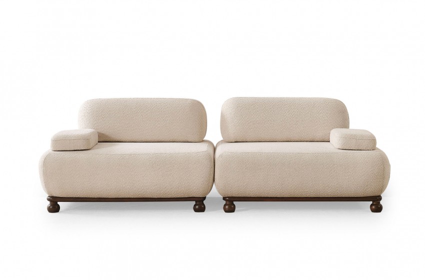 Mango Koltuk Takımı