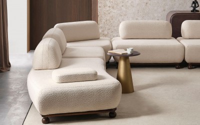 Mango Köşe Takımı