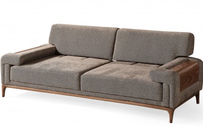 Pablo Koltuk Takımı