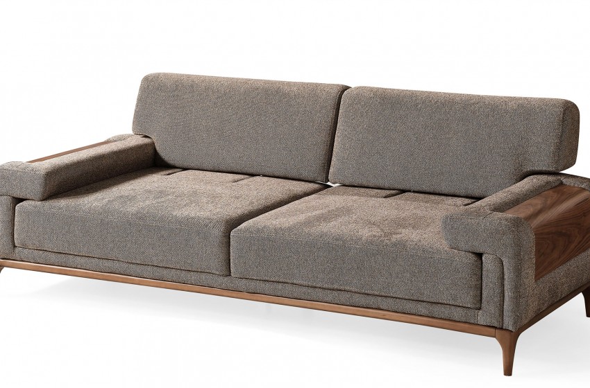 Pablo Koltuk Takımı