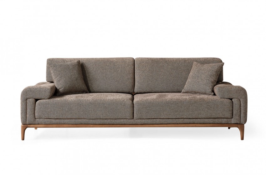 Pablo Koltuk Takımı