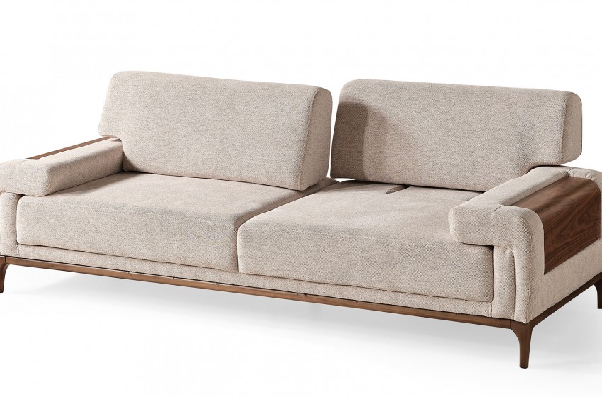 Pablo Koltuk Takımı