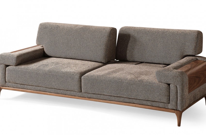 Pablo Koltuk Takımı