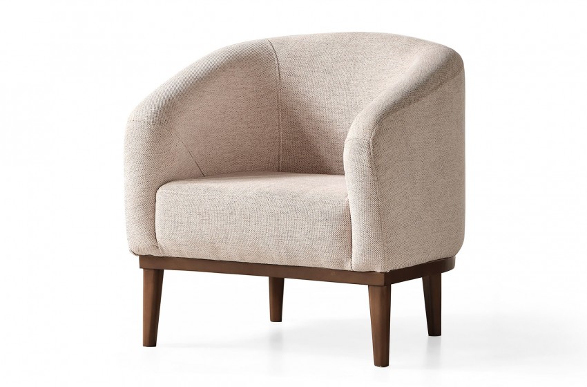 Pablo Koltuk Takımı