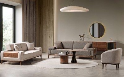 Pablo Koltuk Takımı