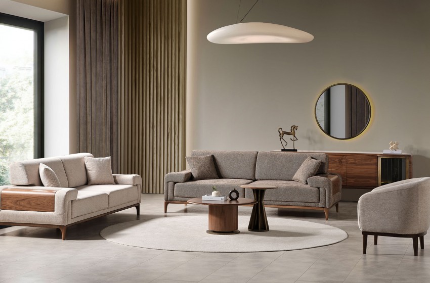 Pablo Koltuk Takımı