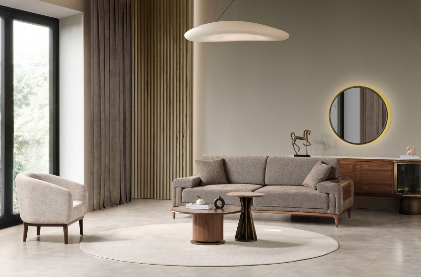 Pablo Koltuk Takımı